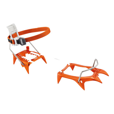 PETZL Leopard Crampon