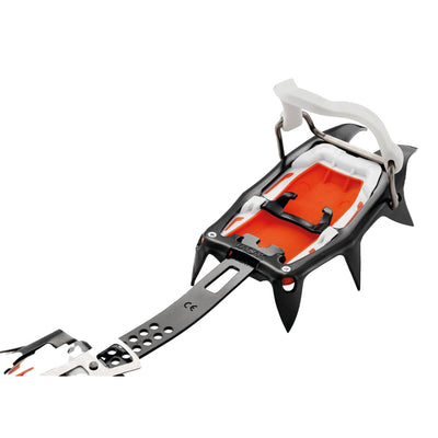 PETZL Vasak Crampon