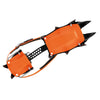 PETZL Vasak Crampon