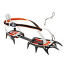 PETZL Vasak Crampon