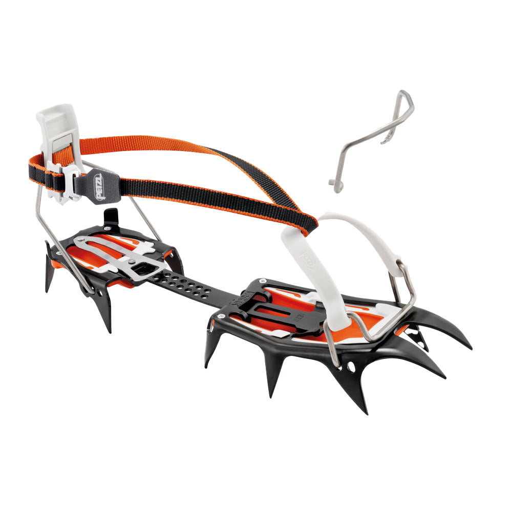 PETZL Vasak Crampon