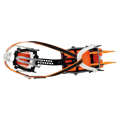 PETZL Lynx Crampon