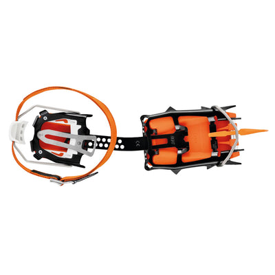 PETZL Lynx Crampon