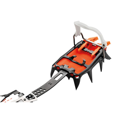 PETZL Lynx Crampon