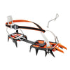 PETZL Lynx Crampon