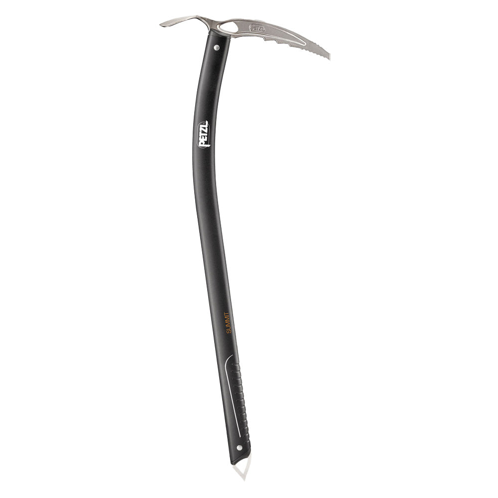 PETZL Summit Ice Axe