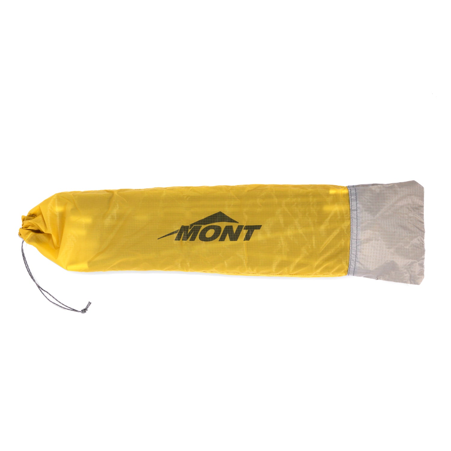 Ultralight Tent Pole Storage Sack Mont Adventure Equipment