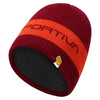 La Sportiva Beta Beanie Unisex