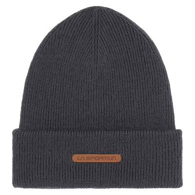 La Sportiva Boulder Beanie