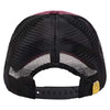 La Sportiva Setter Cap Unisex