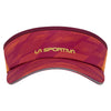 La Sportiva Skyrun Visor Unisex