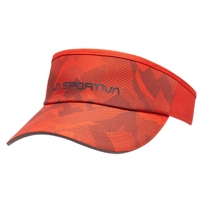 La Sportiva Skyrun Visor Unisex