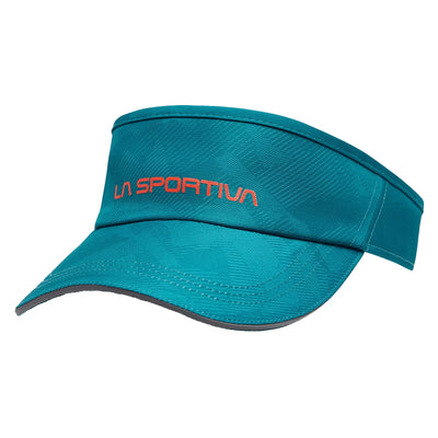 La Sportiva Skyrun Visor Unisex