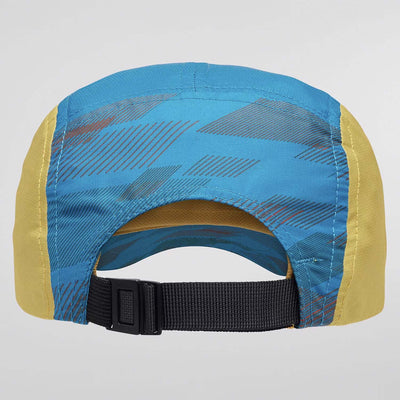 La Sportiva Skyline Cap