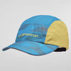 La Sportiva Skyline Cap