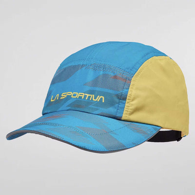 La Sportiva Skyline Cap