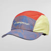 La Sportiva Skyline Cap