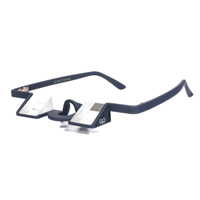 Y&Y Belay Glasses Plasfun First