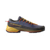 La Sportiva TX4 Evo ST Men’s Approach Shoes