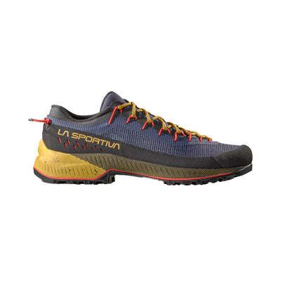 La Sportiva TX4 Evo ST Men’s Approach Shoes