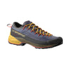 La Sportiva TX4 Evo ST Men’s Approach Shoes