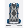 RAB Aeon 20L Daypack