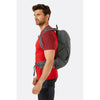 RAB Aeon 20L Daypack