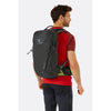 Rab Aeon 27 Backpack