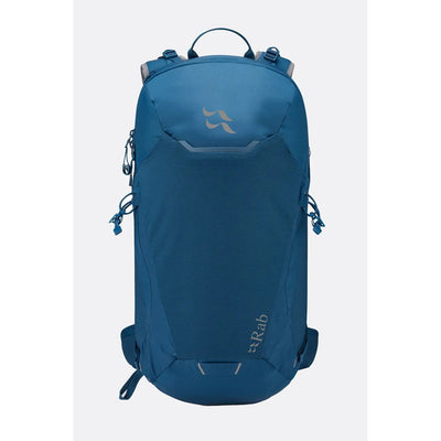 Rab Aeon 27 Backpack