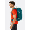 Rab Aeon 27 Backpack