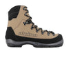 Alpina Montana NNN BC Boot