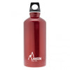 Laken Futura Aluminium Bottle 600ml