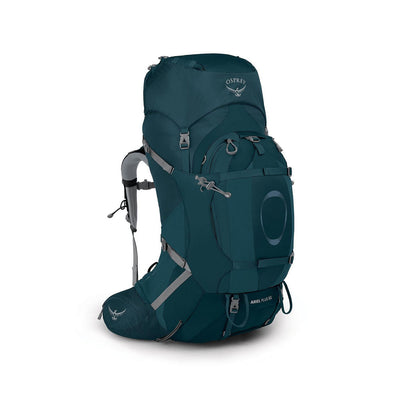 Osprey Ariel Plus 60