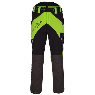 Arbortec Breatheflex AT4010 Chainsaw Trousers