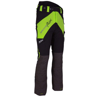 Arbortec Breatheflex AT4010 Chainsaw Trousers