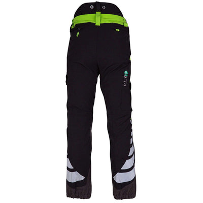 Arbortec Breatheflex AT4010 Chainsaw Trousers