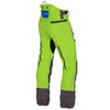 Arbortec Breatheflex Pro AT4060 Chainsaw Trousers