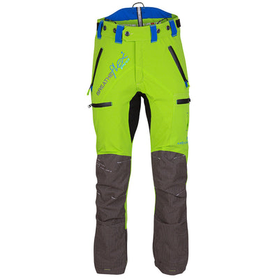 Arbortec Breatheflex Pro AT4060 Chainsaw Trousers