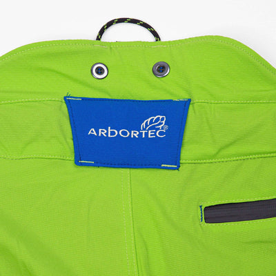 Arbortec Breatheflex Pro AT4060 Chainsaw Trousers