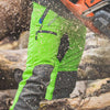 Arbortec Breatheflex Pro AT4060 Chainsaw Trousers