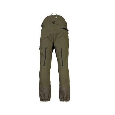 Arbortec Breatheflex Pro AT4060 Chainsaw Trousers