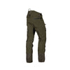 Arbortec Breatheflex Pro AT4060 Chainsaw Trousers