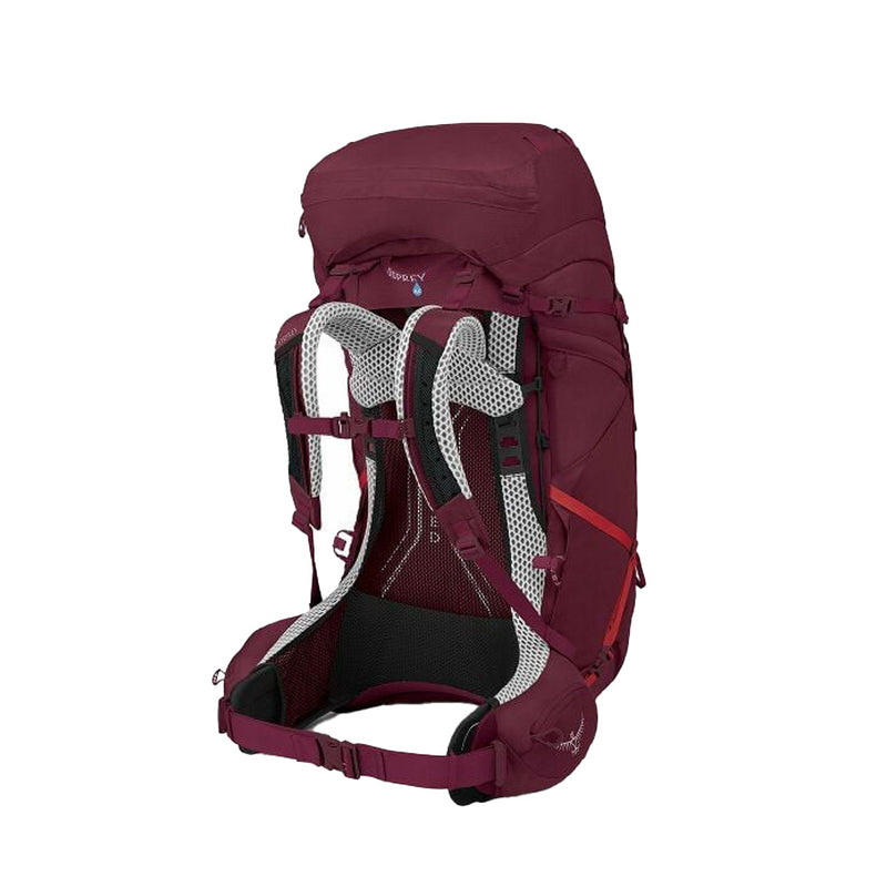 Osprey Aura AG LT 65