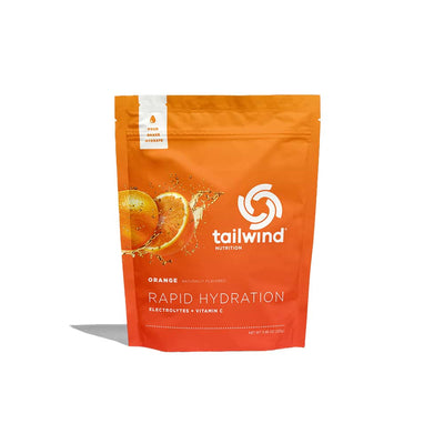 Tailwind Rapid Hydration 325g Pack