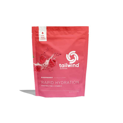 Tailwind Rapid Hydration 325g Pack