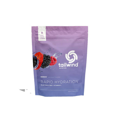 Tailwind Rapid Hydration 325g Pack