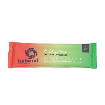 Tailwind Stick Pack