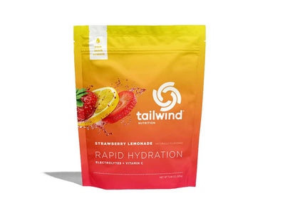 Tailwind Rapid Hydration 325g Pack