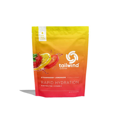 Tailwind Rapid Hydration 325g Pack