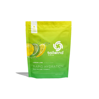 Tailwind Rapid Hydration 325g Pack